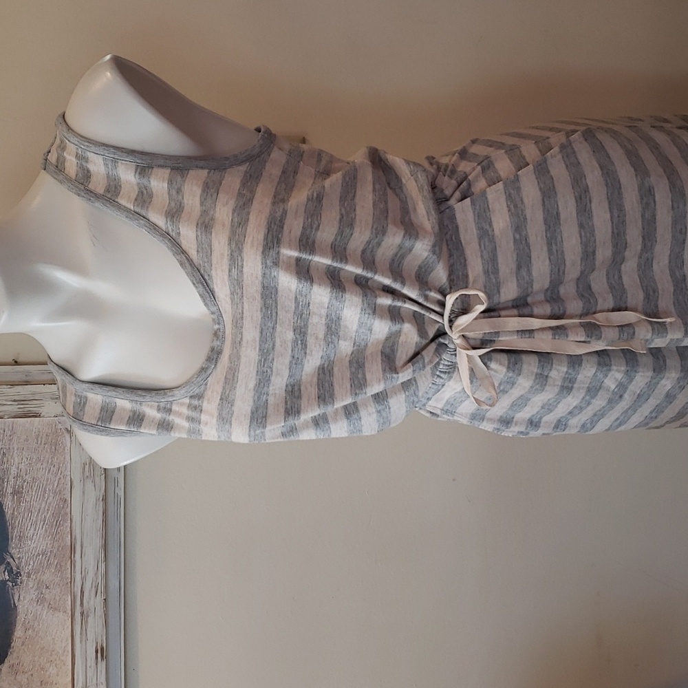 Maurices Dress - Picture 5 of 11
